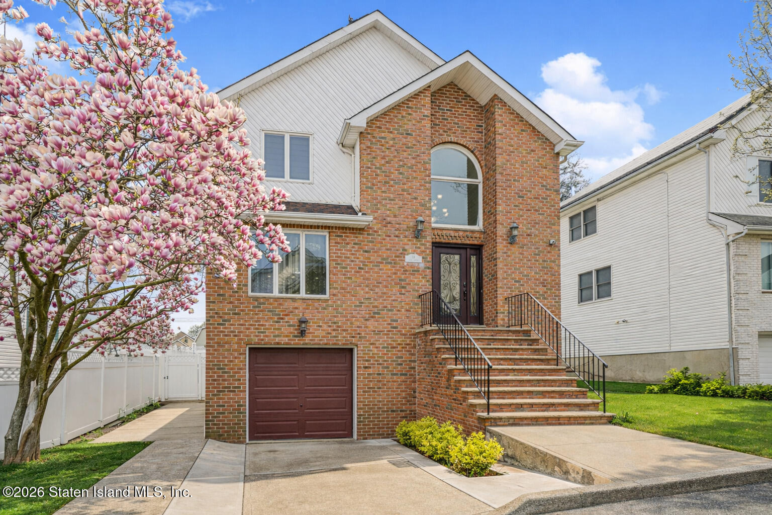 18 Delia Court Image 2