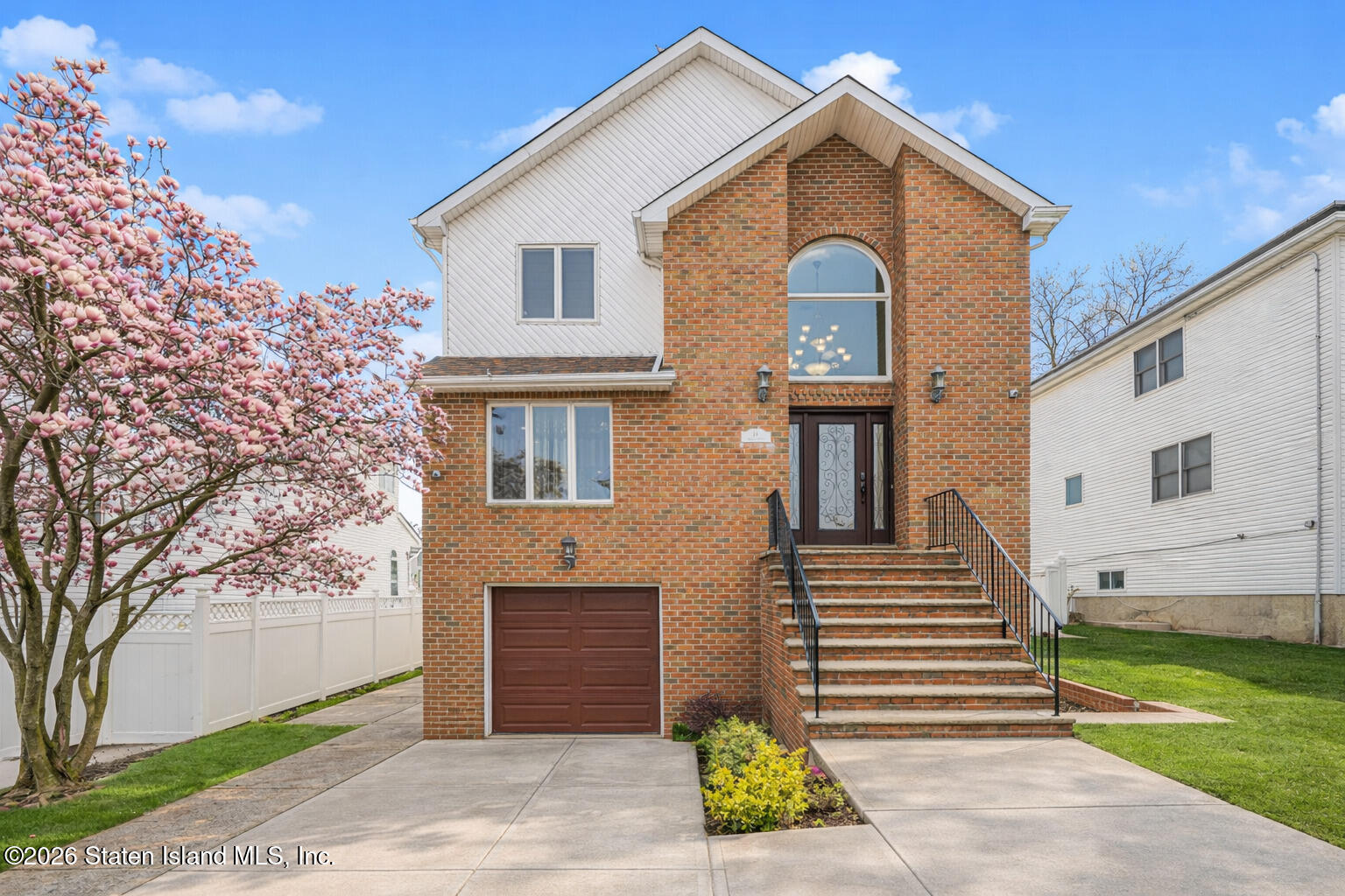 18 Delia Court Image 1