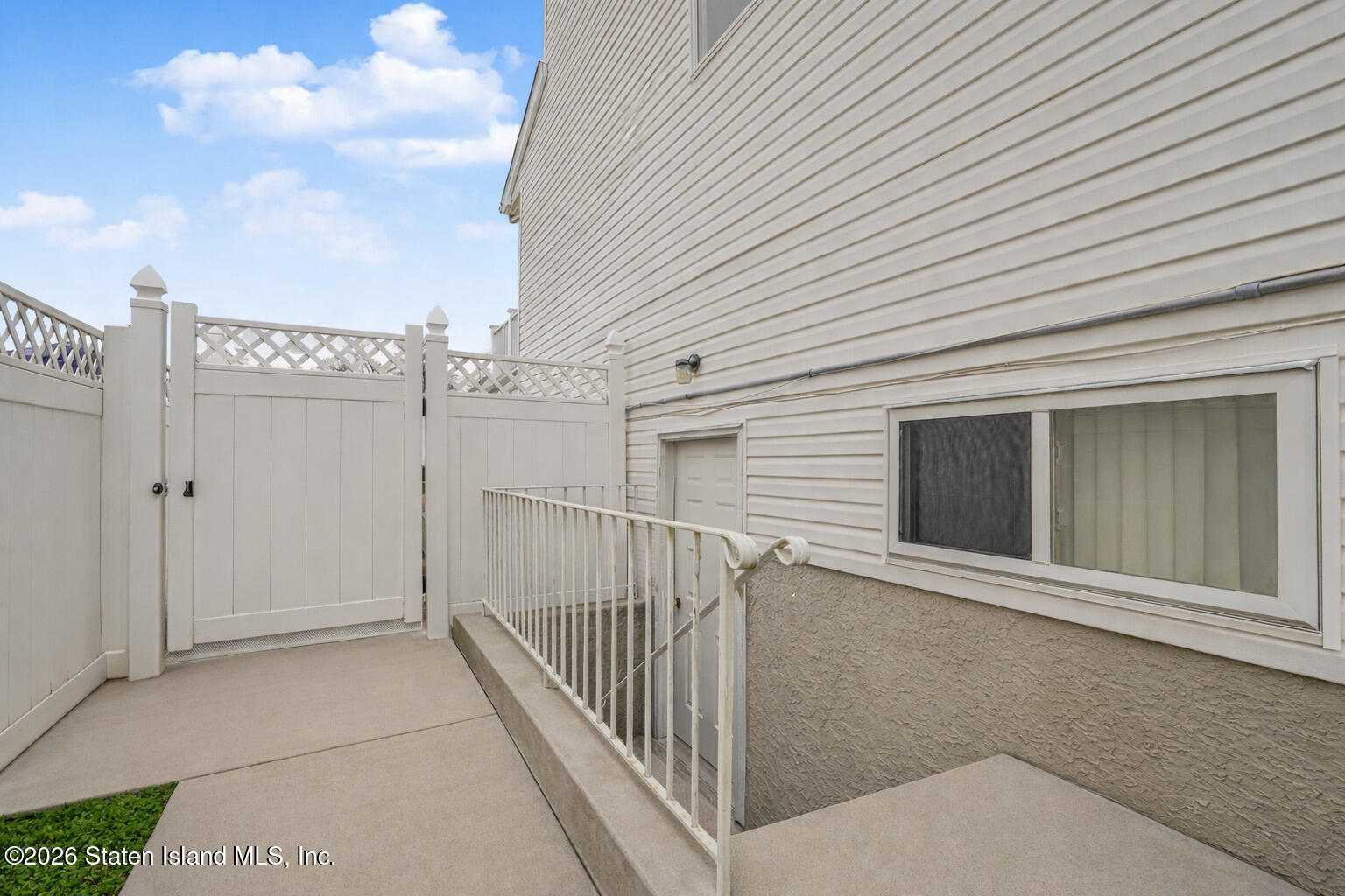 18 Delia Court, Staten Island, NY, 10307 image 24