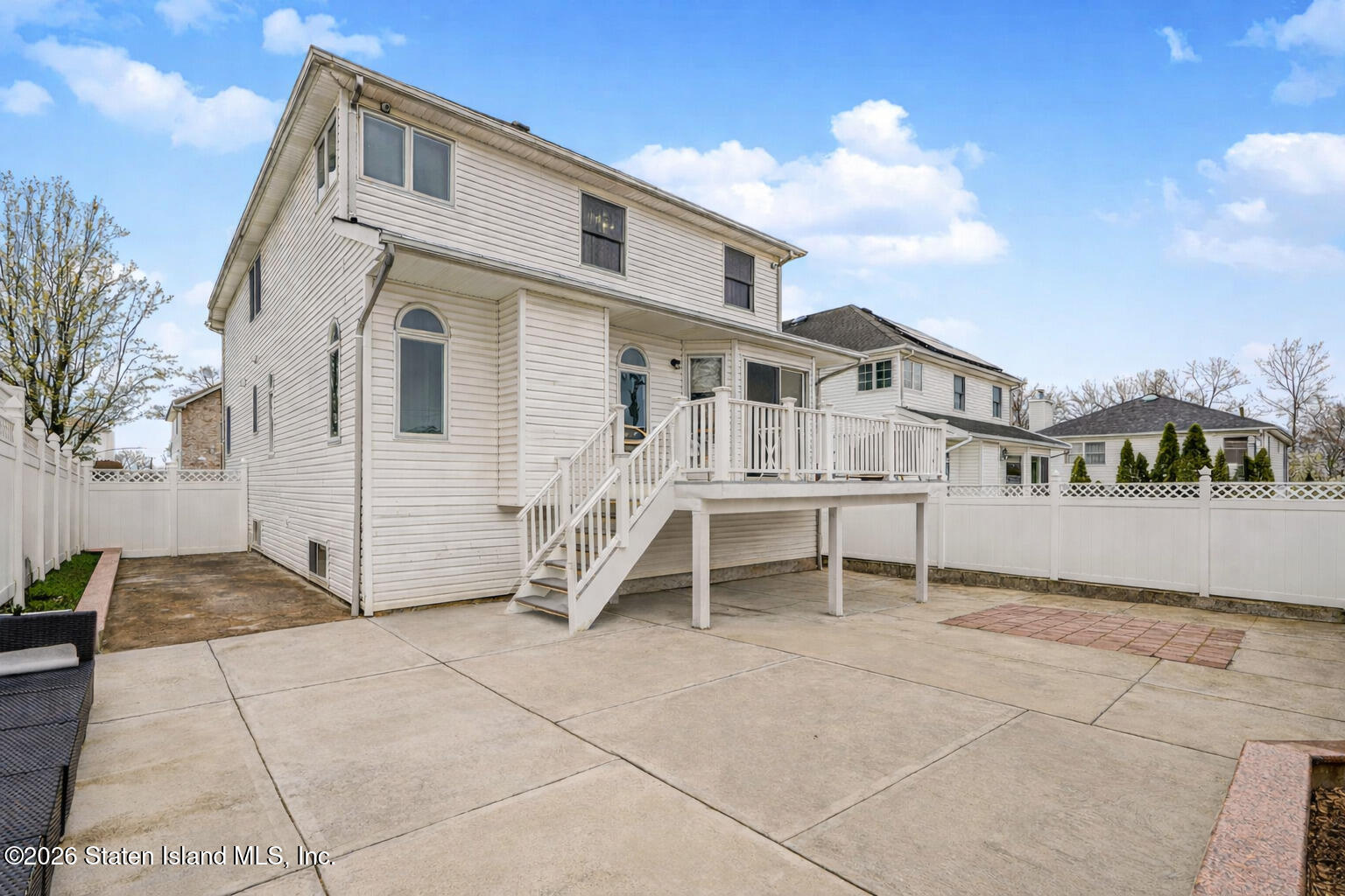 18 Delia Court, Staten Island, NY, 10307 image 30