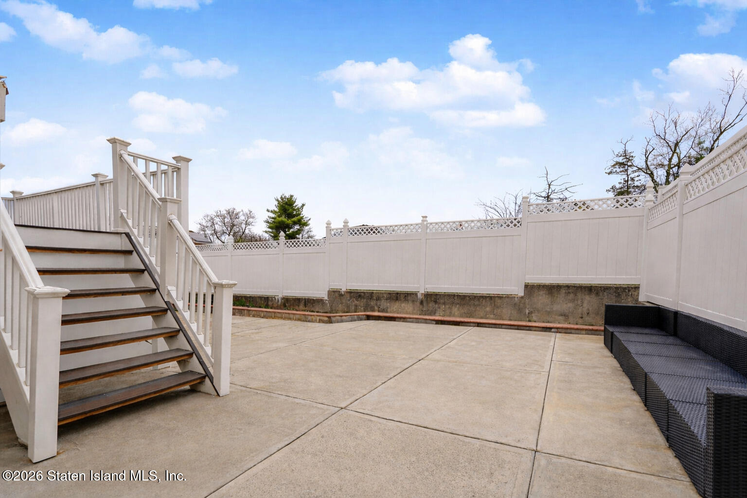 18 Delia Court, Staten Island, NY, 10307 image 29