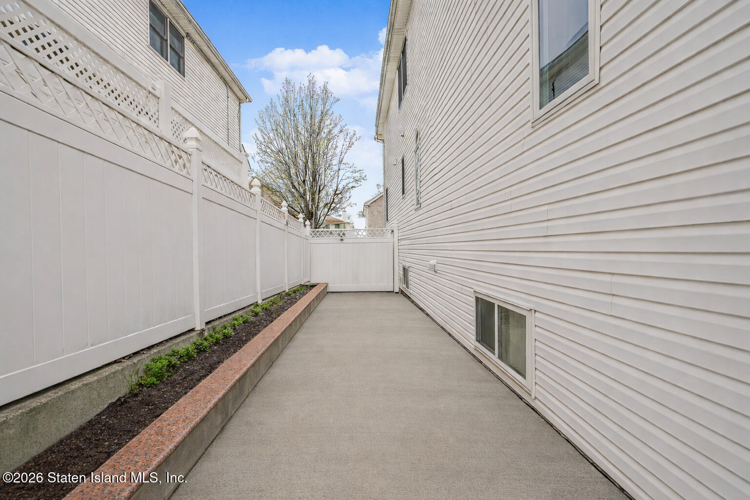 18 Delia Court, Staten Island, NY, 10307 image 28