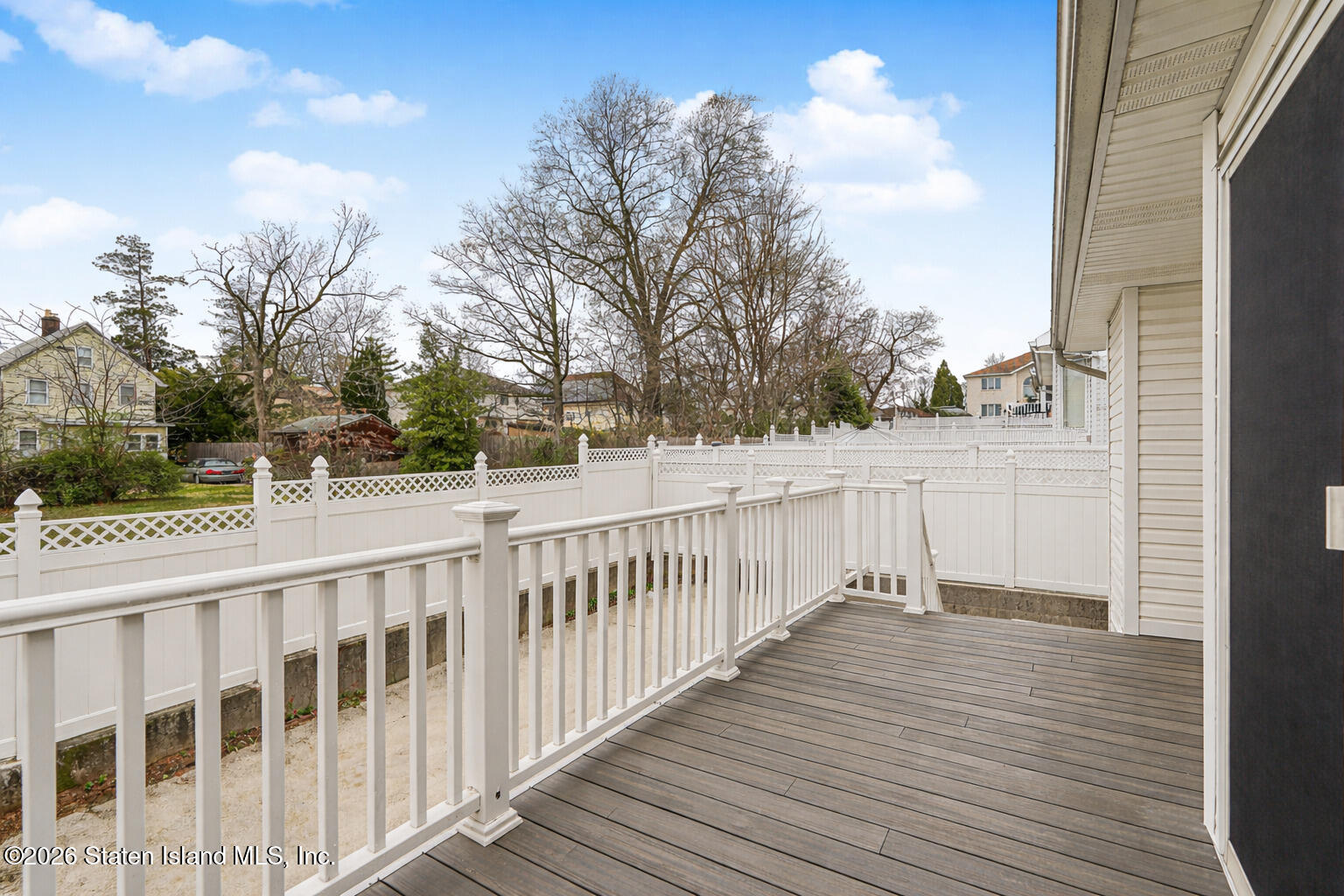 18 Delia Court, Staten Island, NY, 10307 image 27