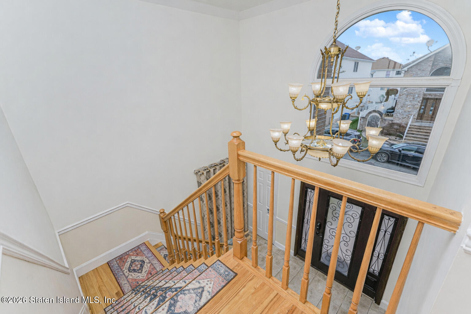 18 Delia Court, Staten Island, NY, 10307 image 15