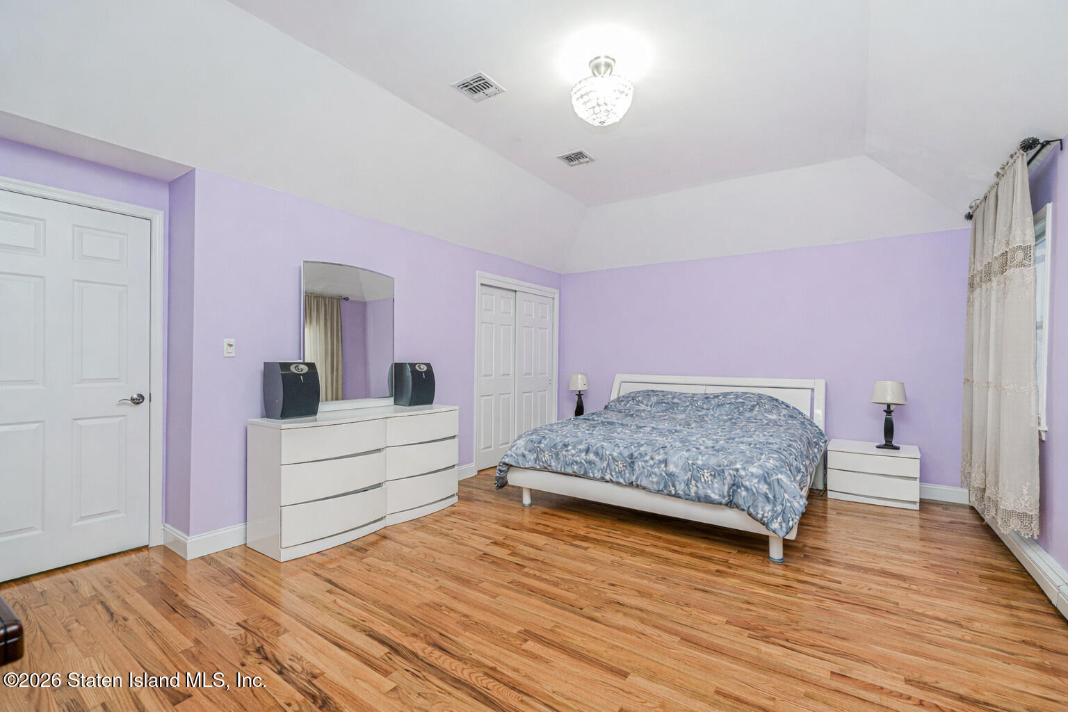 18 Delia Court, Staten Island, NY, 10307 image 16