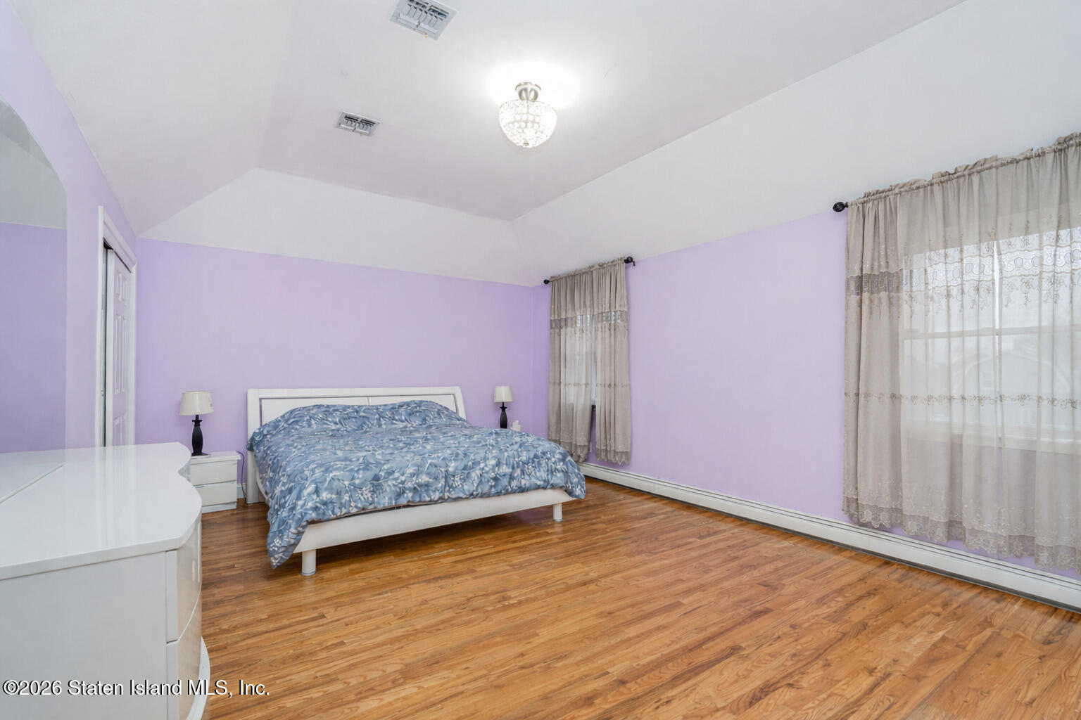 18 Delia Court, Staten Island, NY, 10307 image 17