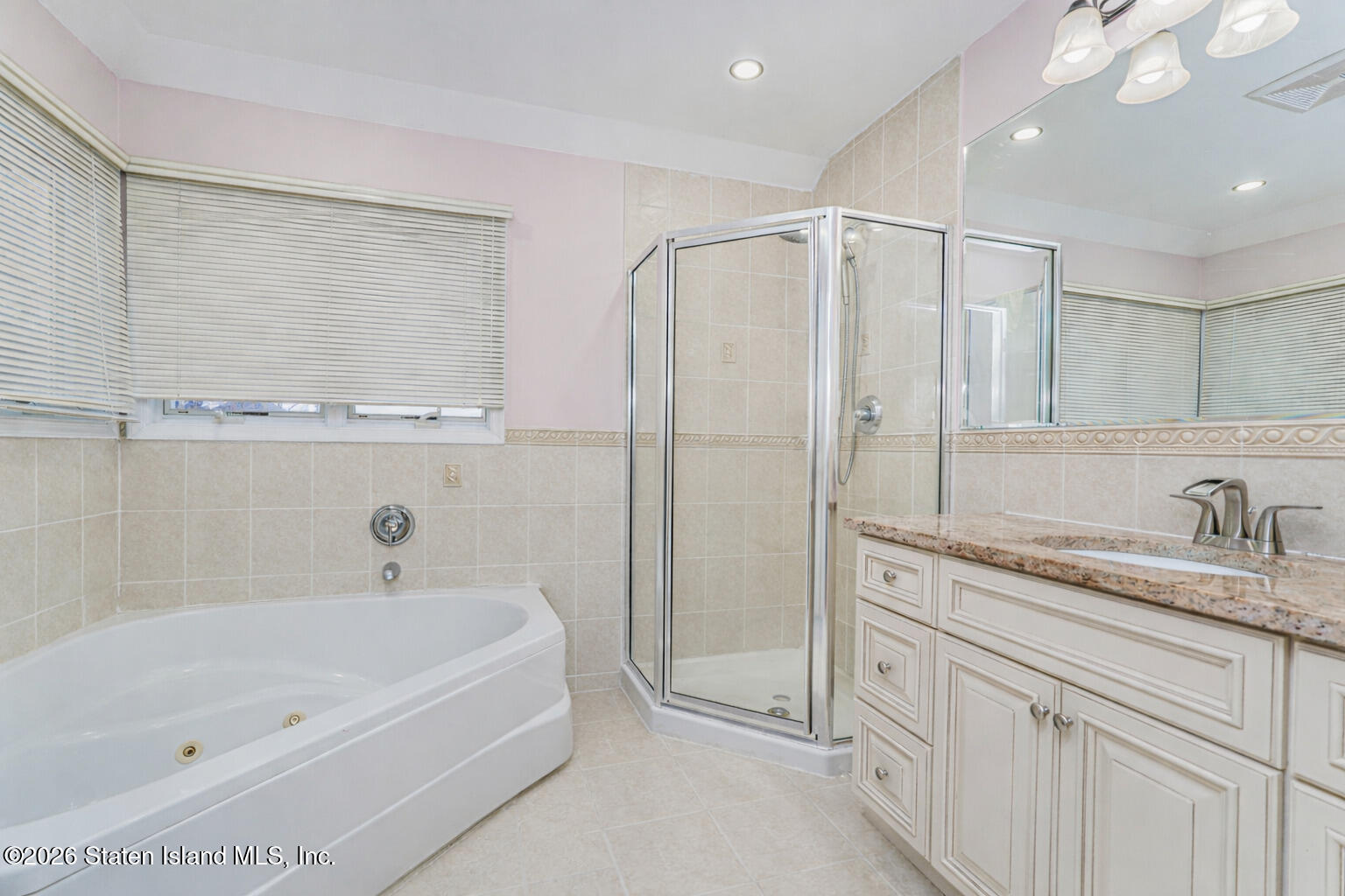 18 Delia Court, Staten Island, NY, 10307 image 19