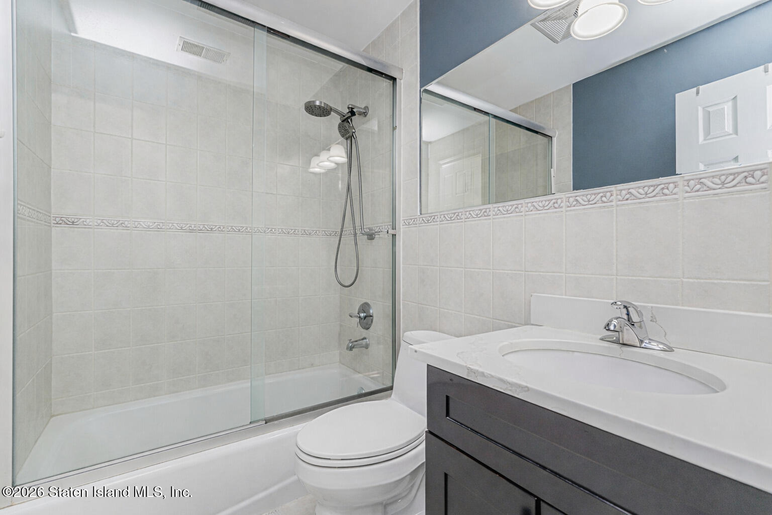 18 Delia Court, Staten Island, NY, 10307 image 23