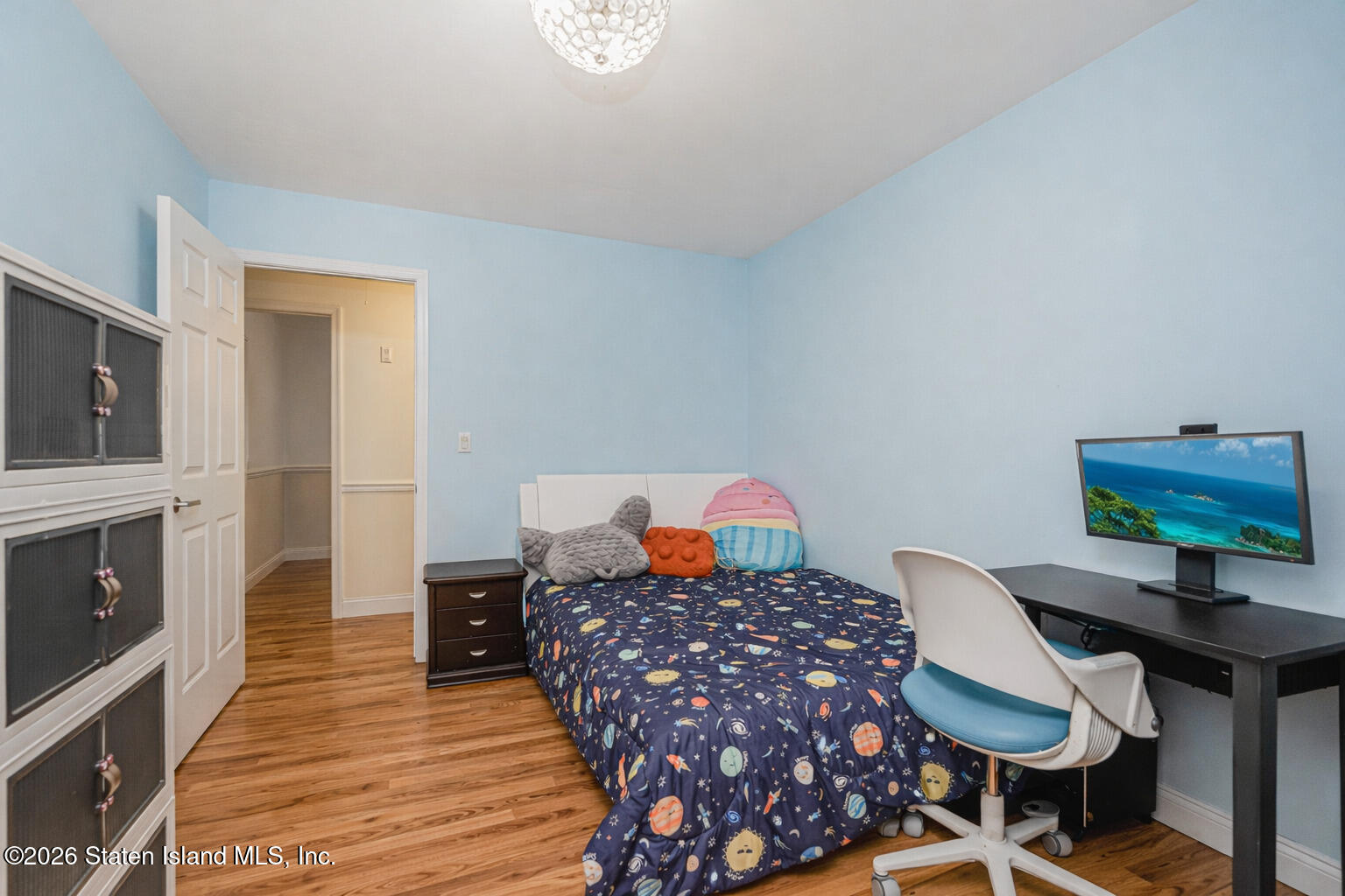 18 Delia Court, Staten Island, NY, 10307 image 20