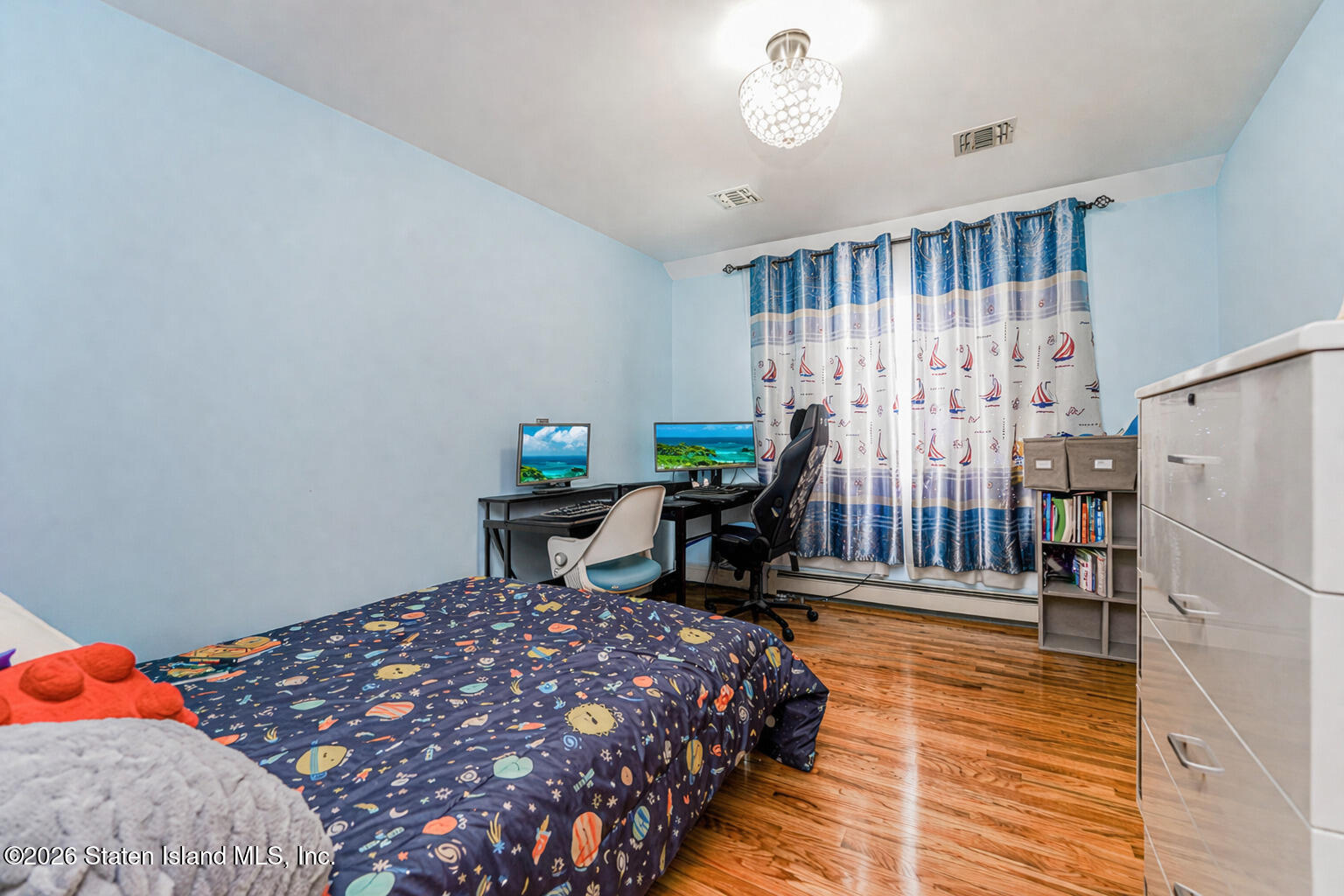 18 Delia Court, Staten Island, NY, 10307 image 21
