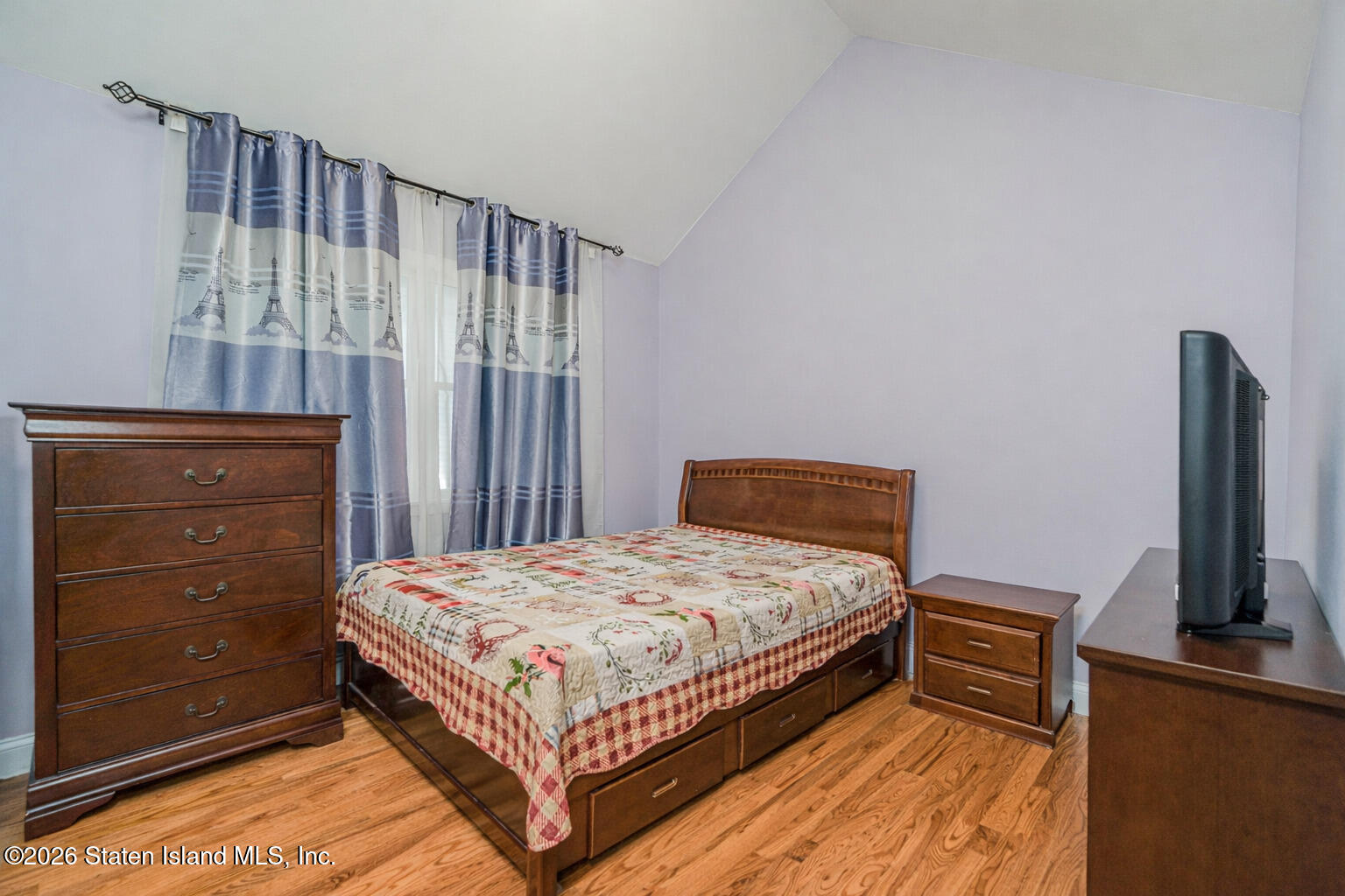 18 Delia Court, Staten Island, NY, 10307 image 22