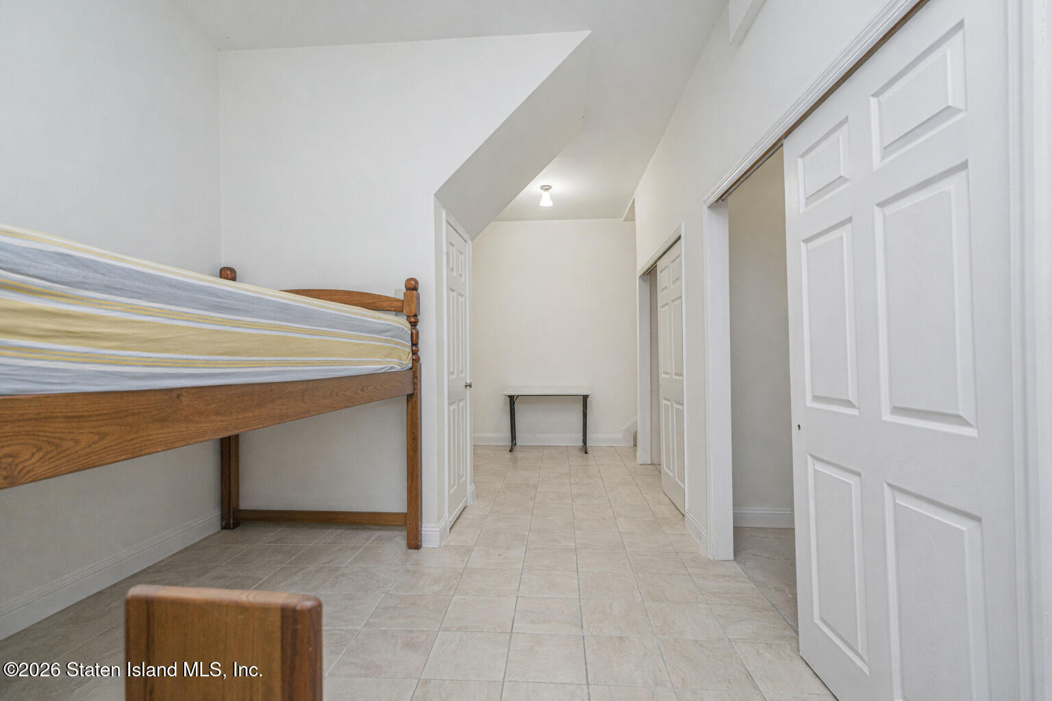 18 Delia Court, Staten Island, NY, 10307 image 25