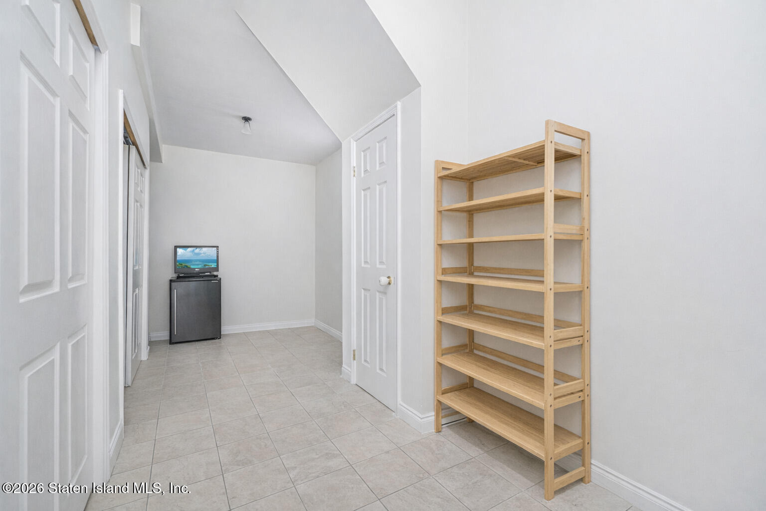 18 Delia Court, Staten Island, NY, 10307 image 26