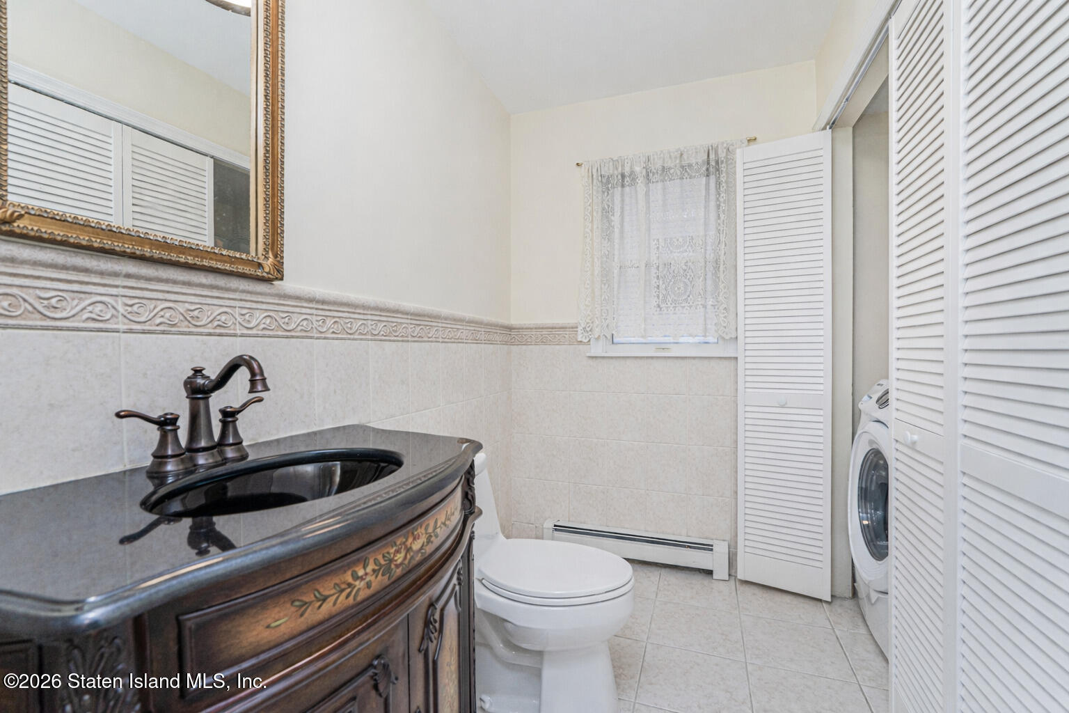 18 Delia Court, Staten Island, NY, 10307 image 14