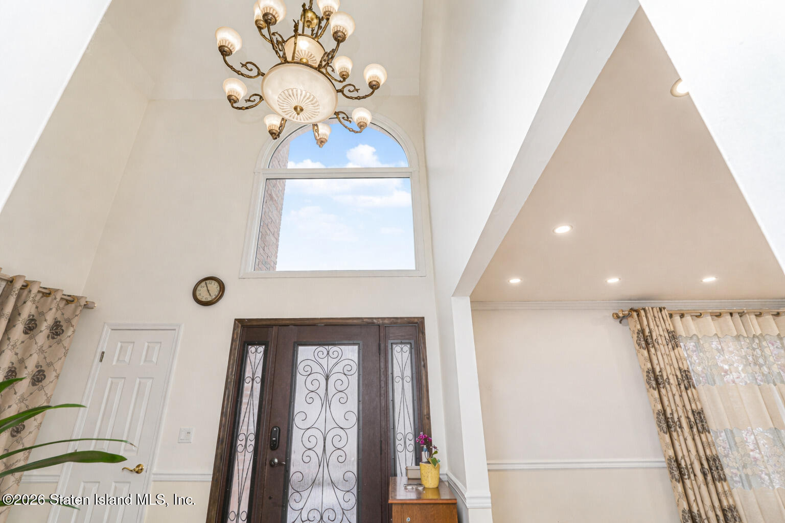 18 Delia Court Image 4