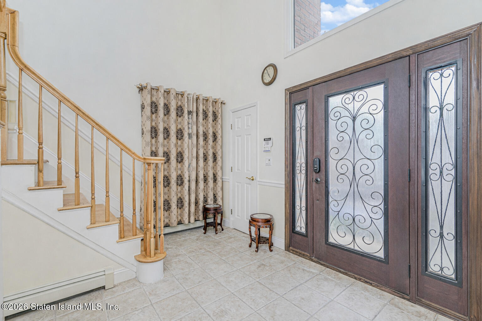 18 Delia Court Image 3