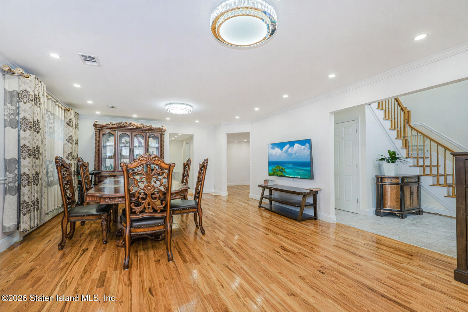 18 Delia Court, Staten Island, NY, 10307 image 7