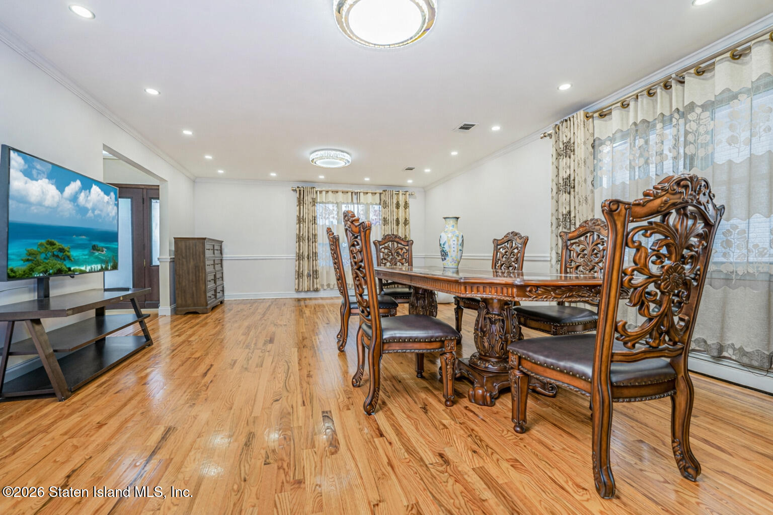 18 Delia Court, Staten Island, NY, 10307 image 8