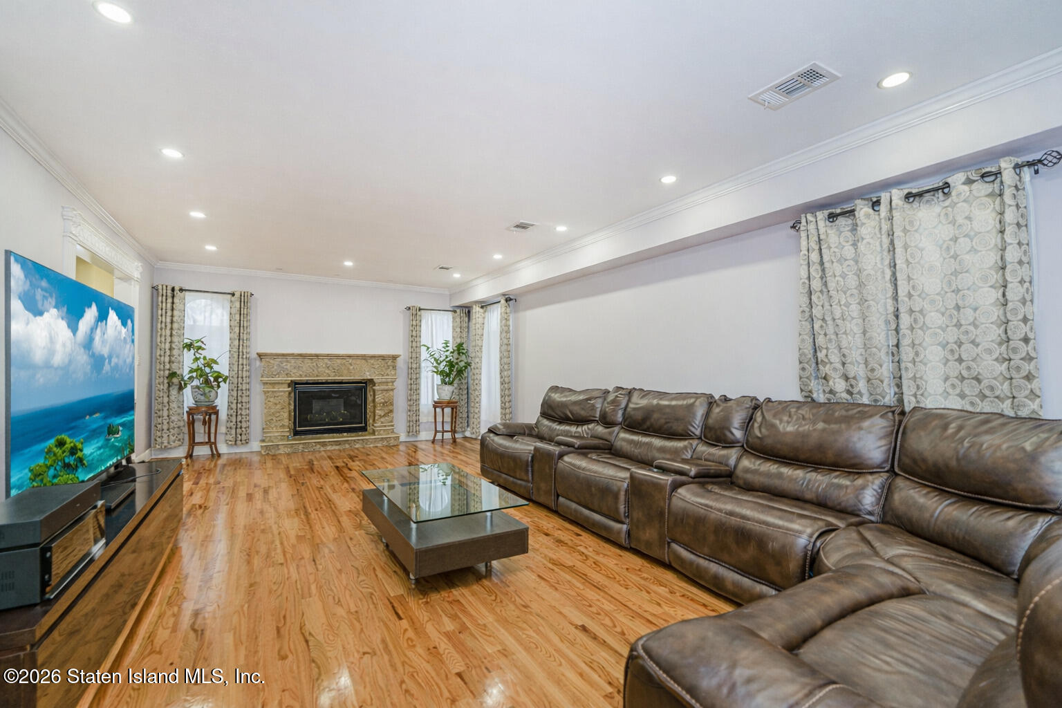 18 Delia Court Image 5