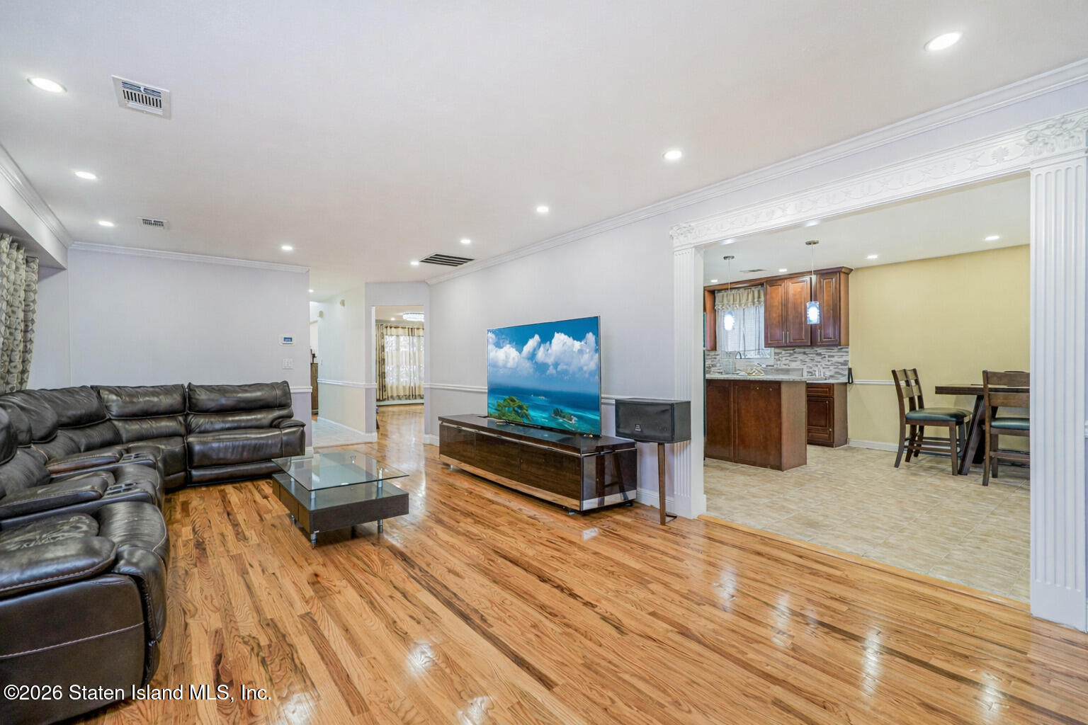 18 Delia Court, Staten Island, NY, 10307 image 6