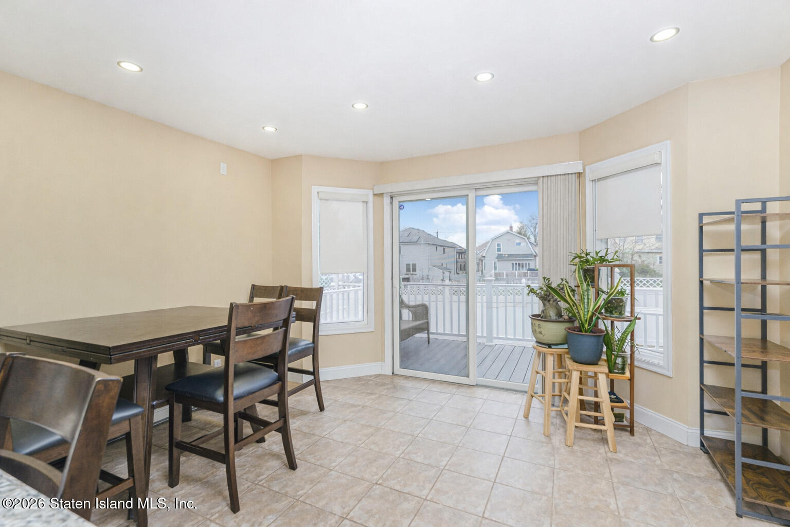 18 Delia Court, Staten Island, NY, 10307 image 13