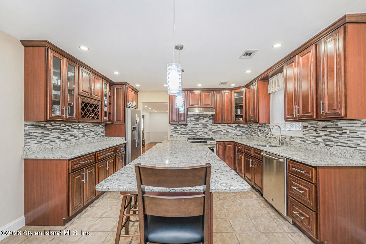 18 Delia Court, Staten Island, NY, 10307 image 10