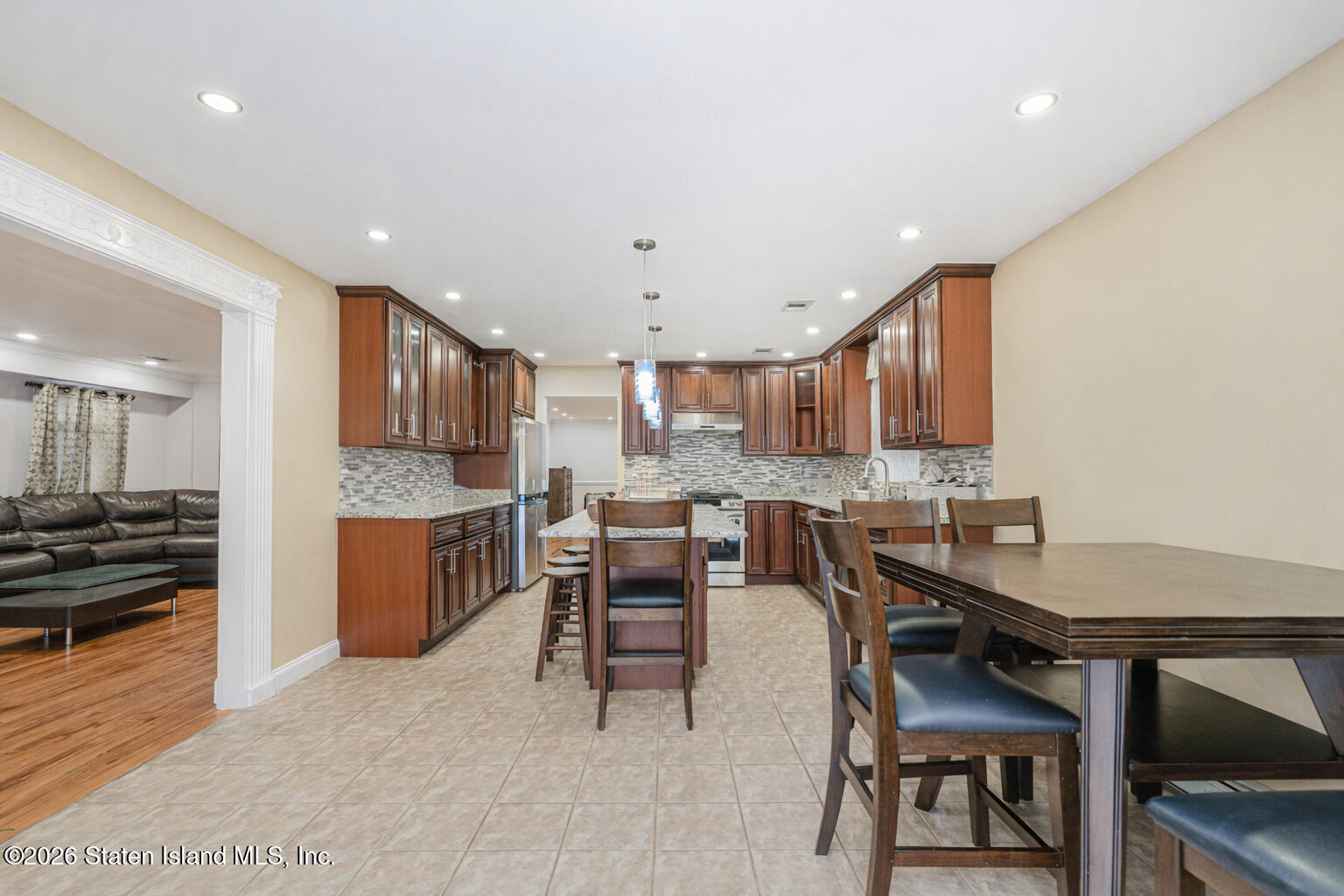 18 Delia Court, Staten Island, NY, 10307 image 9