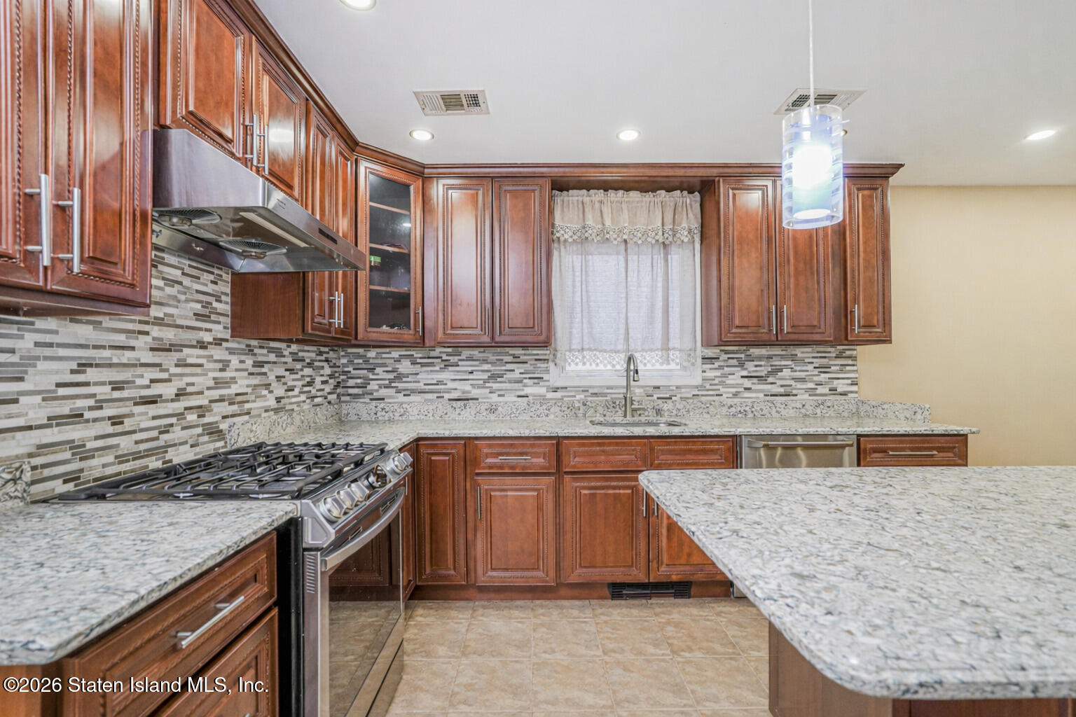 18 Delia Court, Staten Island, NY, 10307 image 12