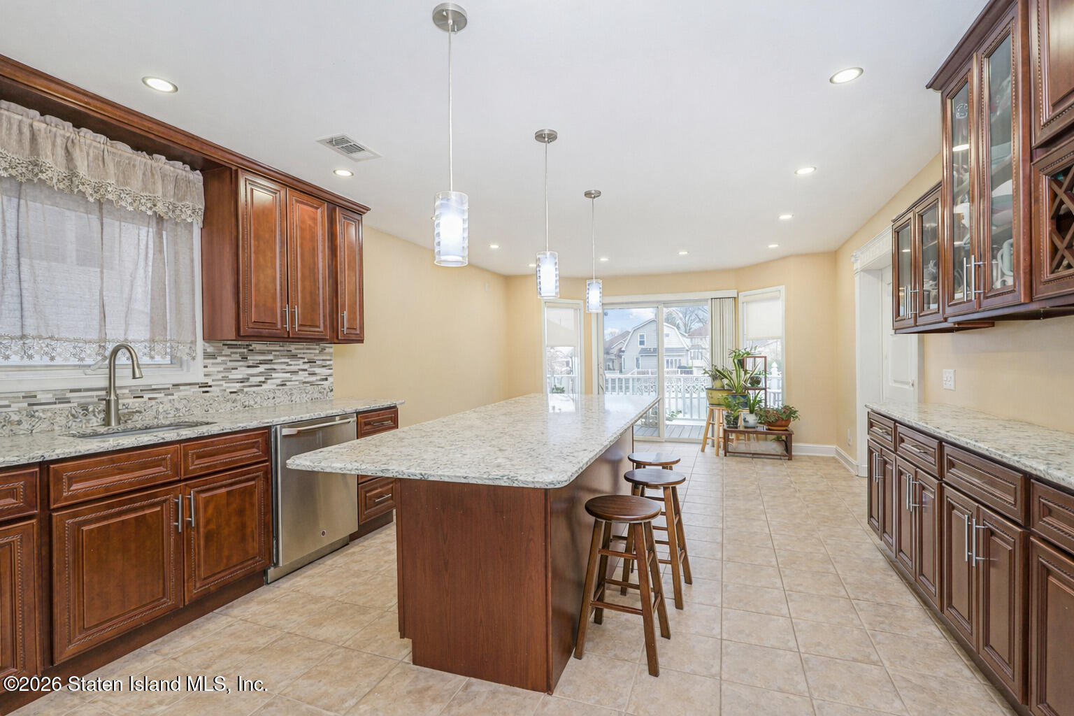 18 Delia Court, Staten Island, NY, 10307 image 11