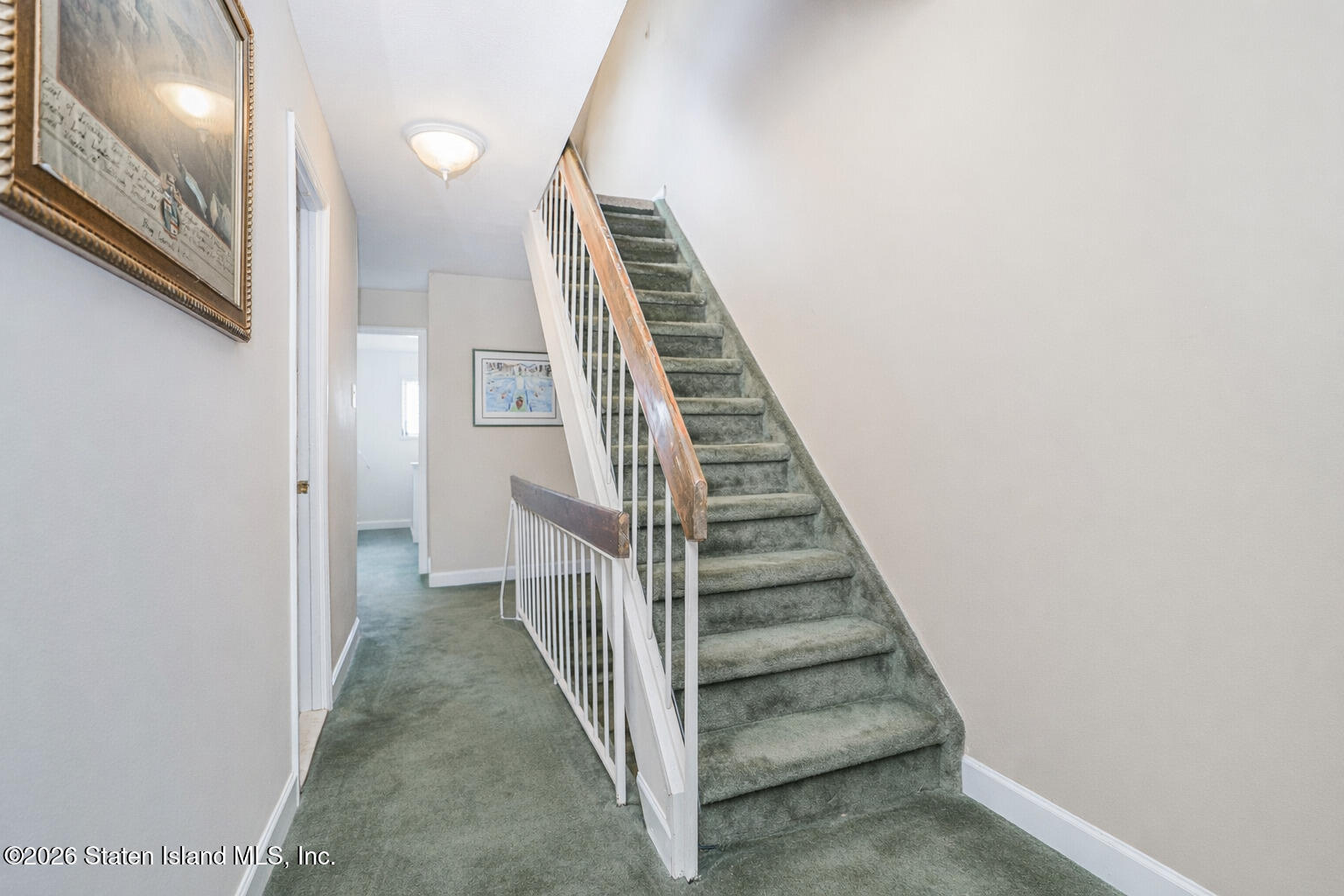 322 Rolling Hill Green, Staten Island, NY, 10312 image 6