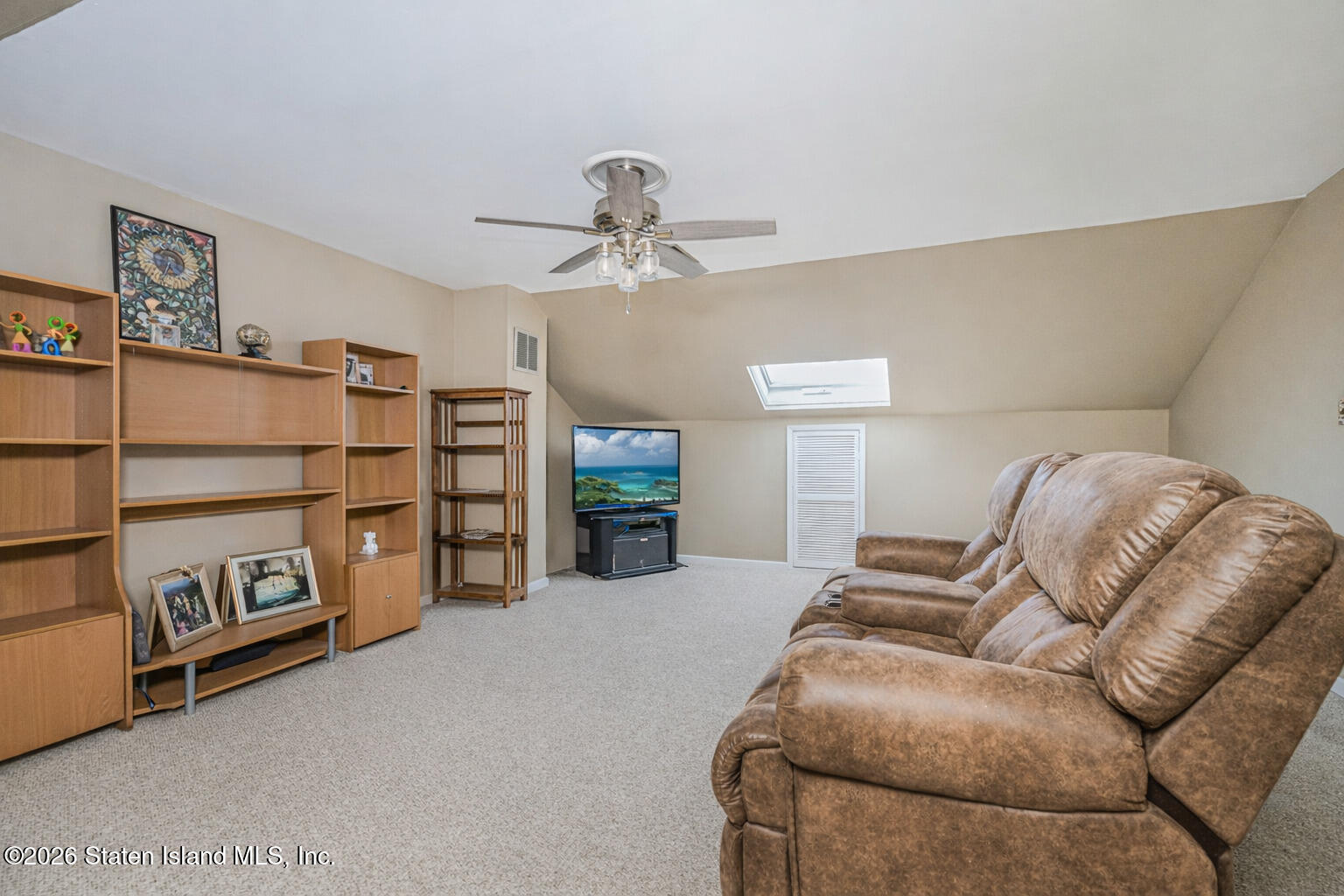 322 Rolling Hill Green, Staten Island, NY, 10312 image 24
