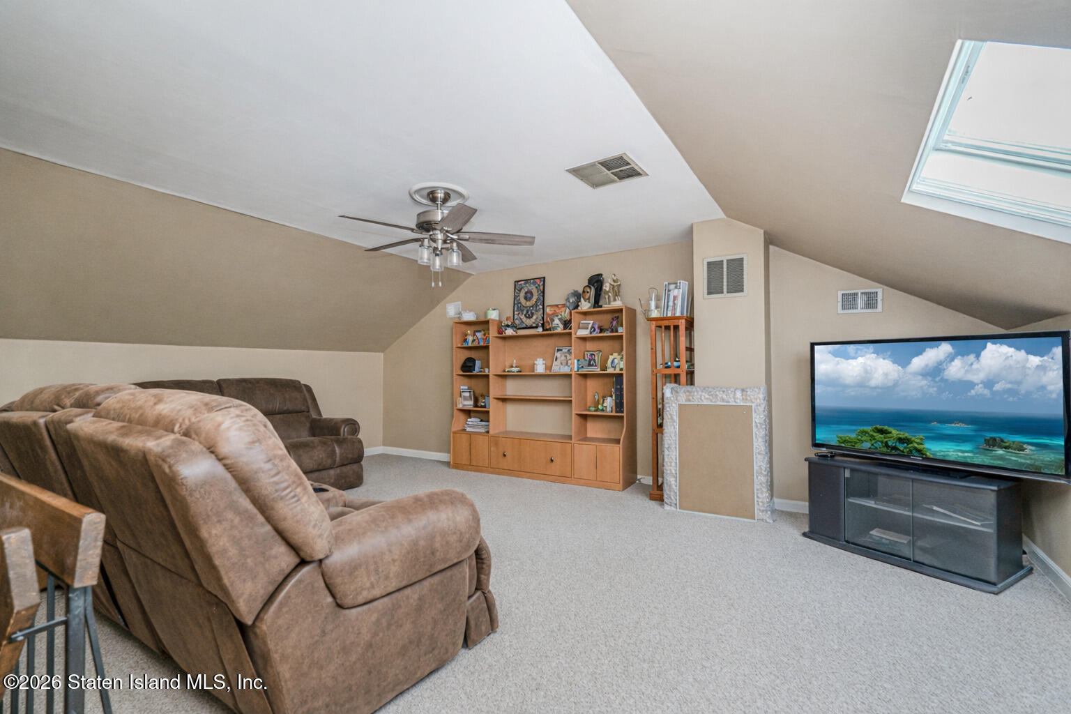 322 Rolling Hill Green, Staten Island, NY, 10312 image 25