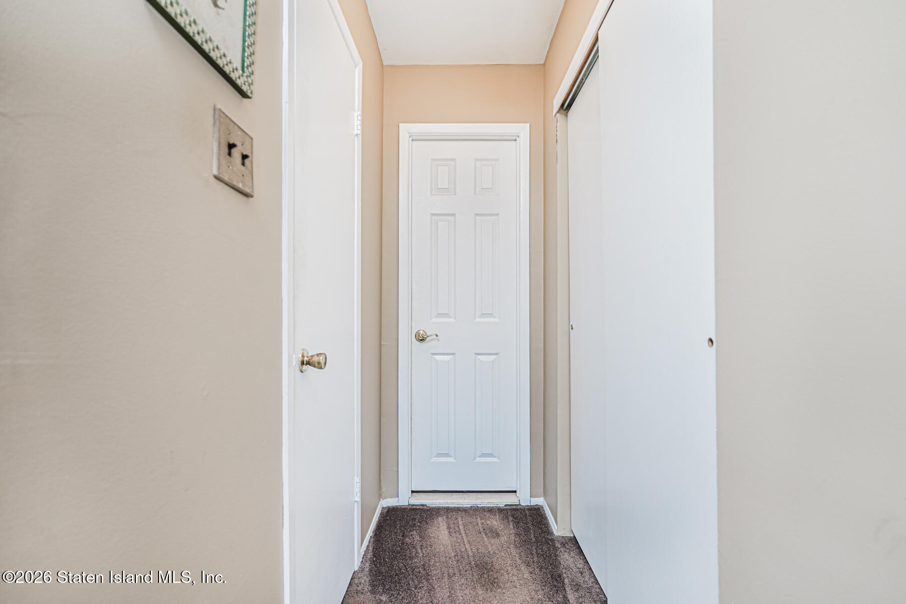 322 Rolling Hill Green, Staten Island, NY, 10312 image 18