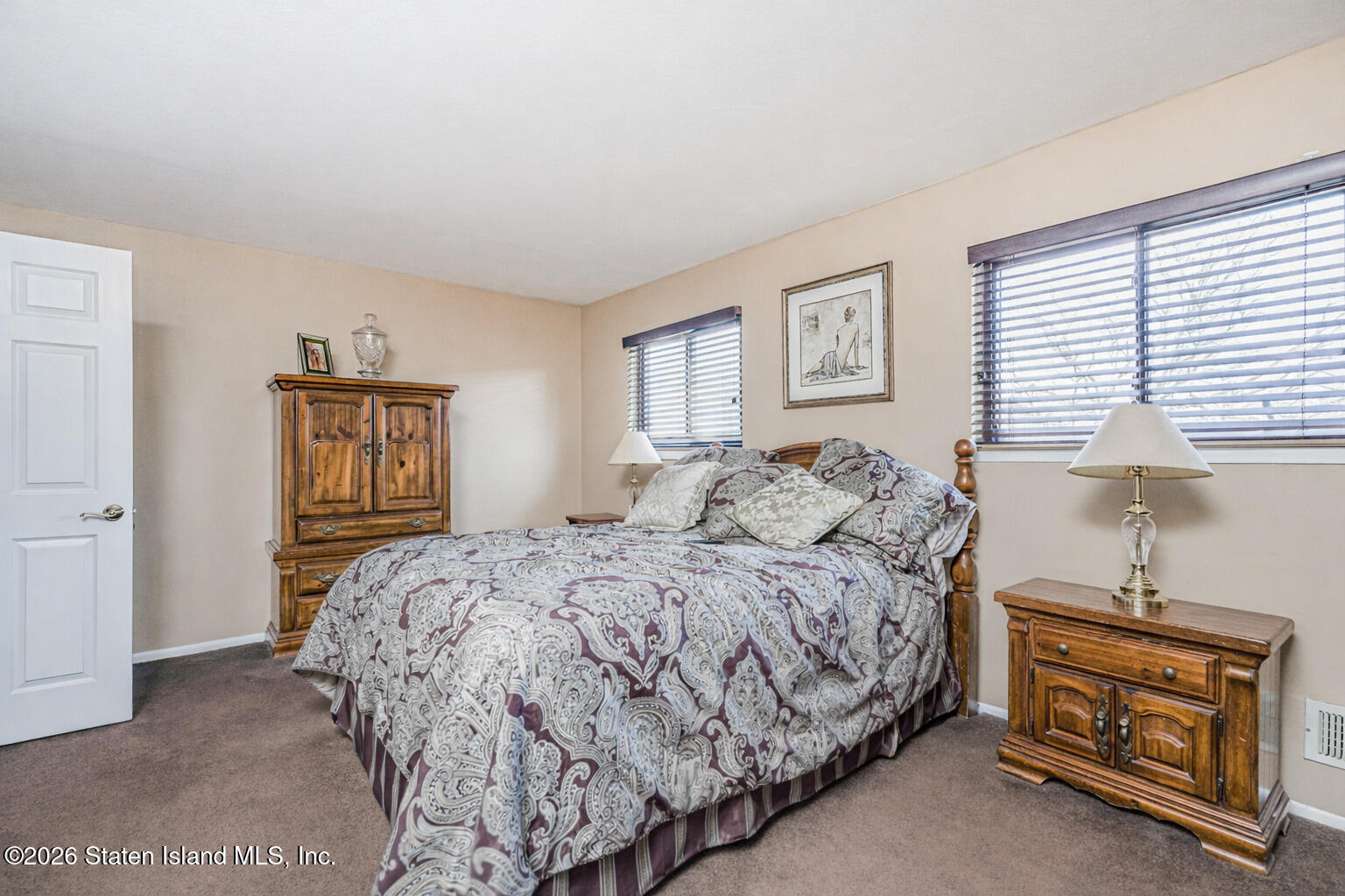 322 Rolling Hill Green, Staten Island, NY, 10312 image 19