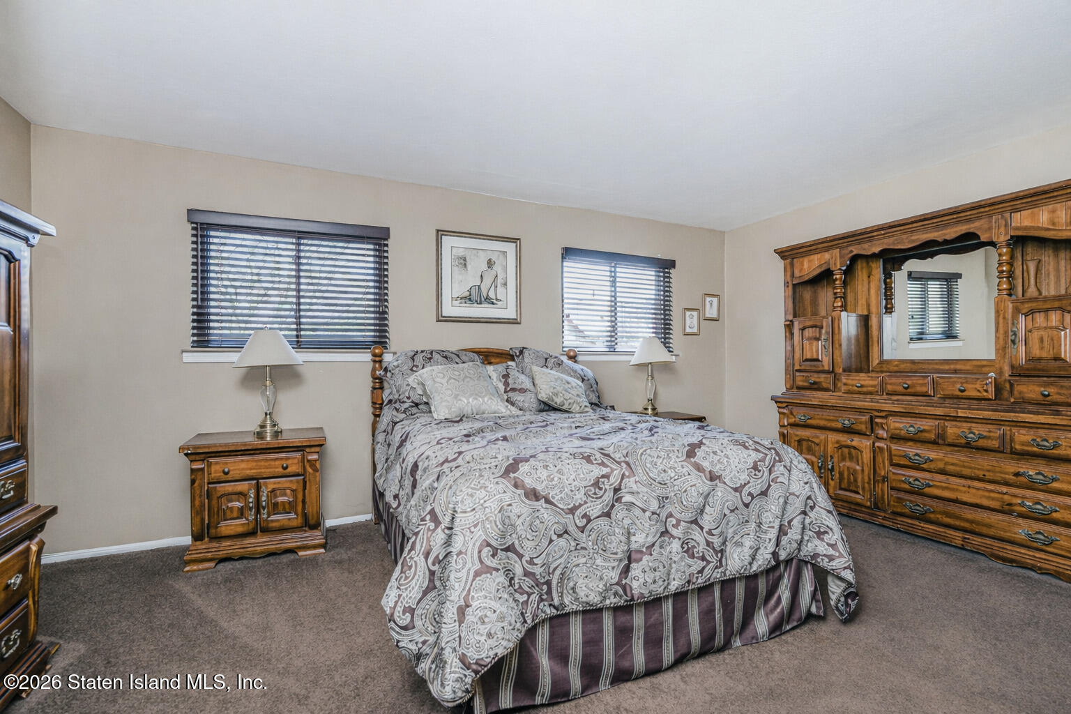 322 Rolling Hill Green, Staten Island, NY, 10312 image 22