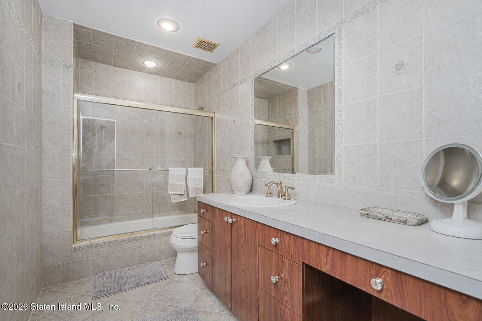 322 Rolling Hill Green, Staten Island, NY, 10312 image 17