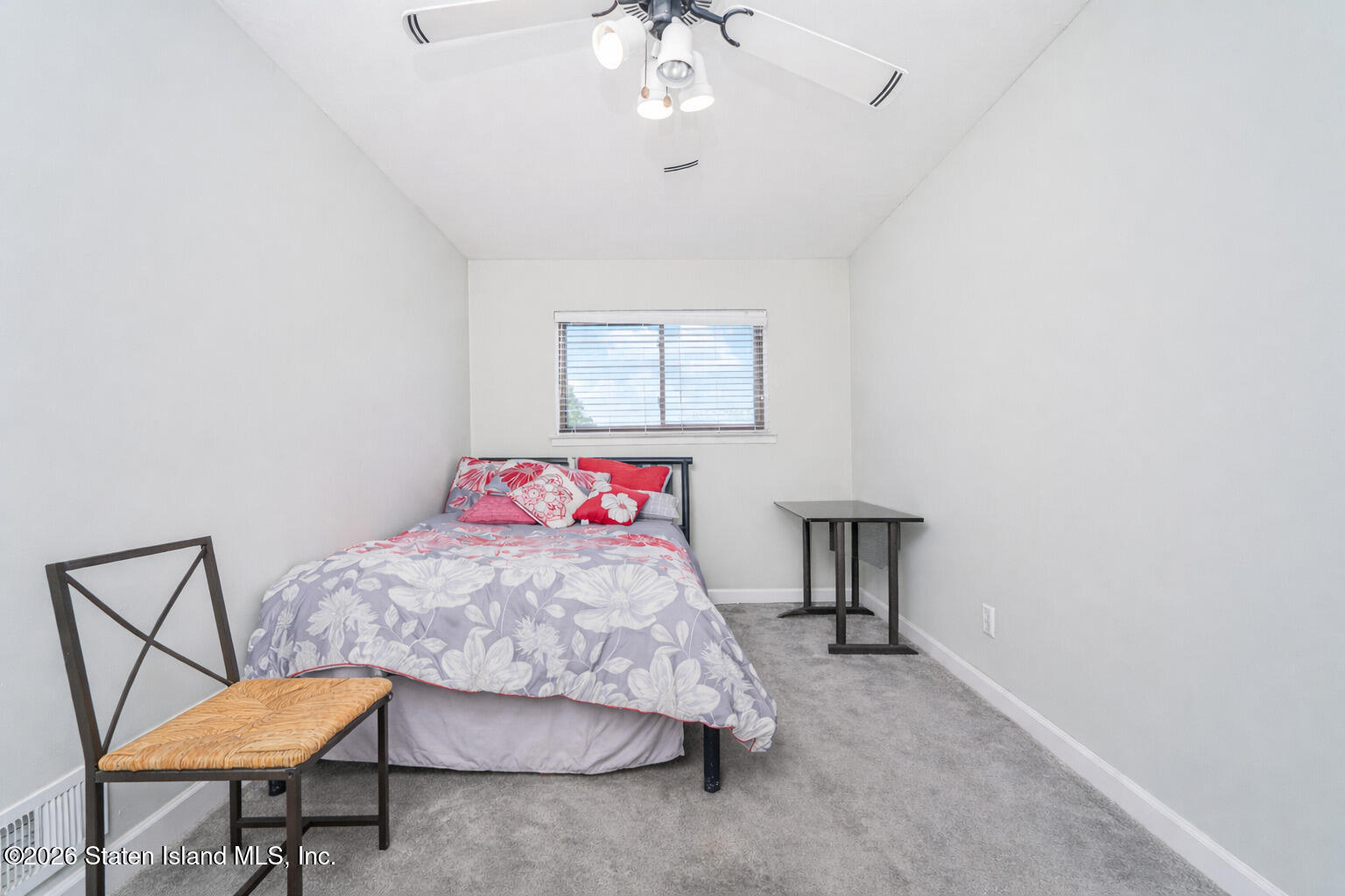 322 Rolling Hill Green, Staten Island, NY, 10312 image 20