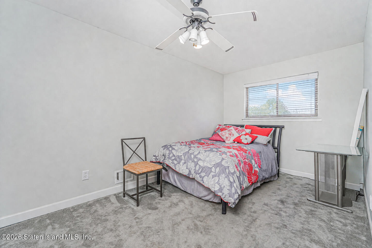 322 Rolling Hill Green, Staten Island, NY, 10312 image 21