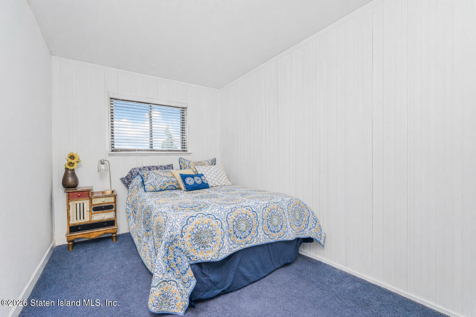 322 Rolling Hill Green, Staten Island, NY, 10312 image 23