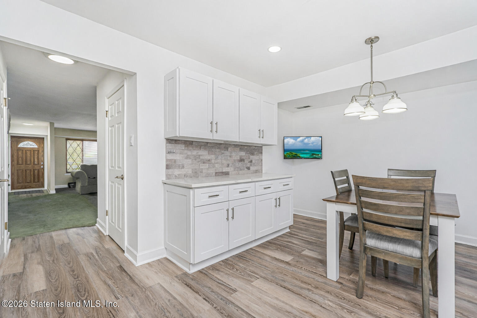 322 Rolling Hill Green, Staten Island, NY, 10312 image 11