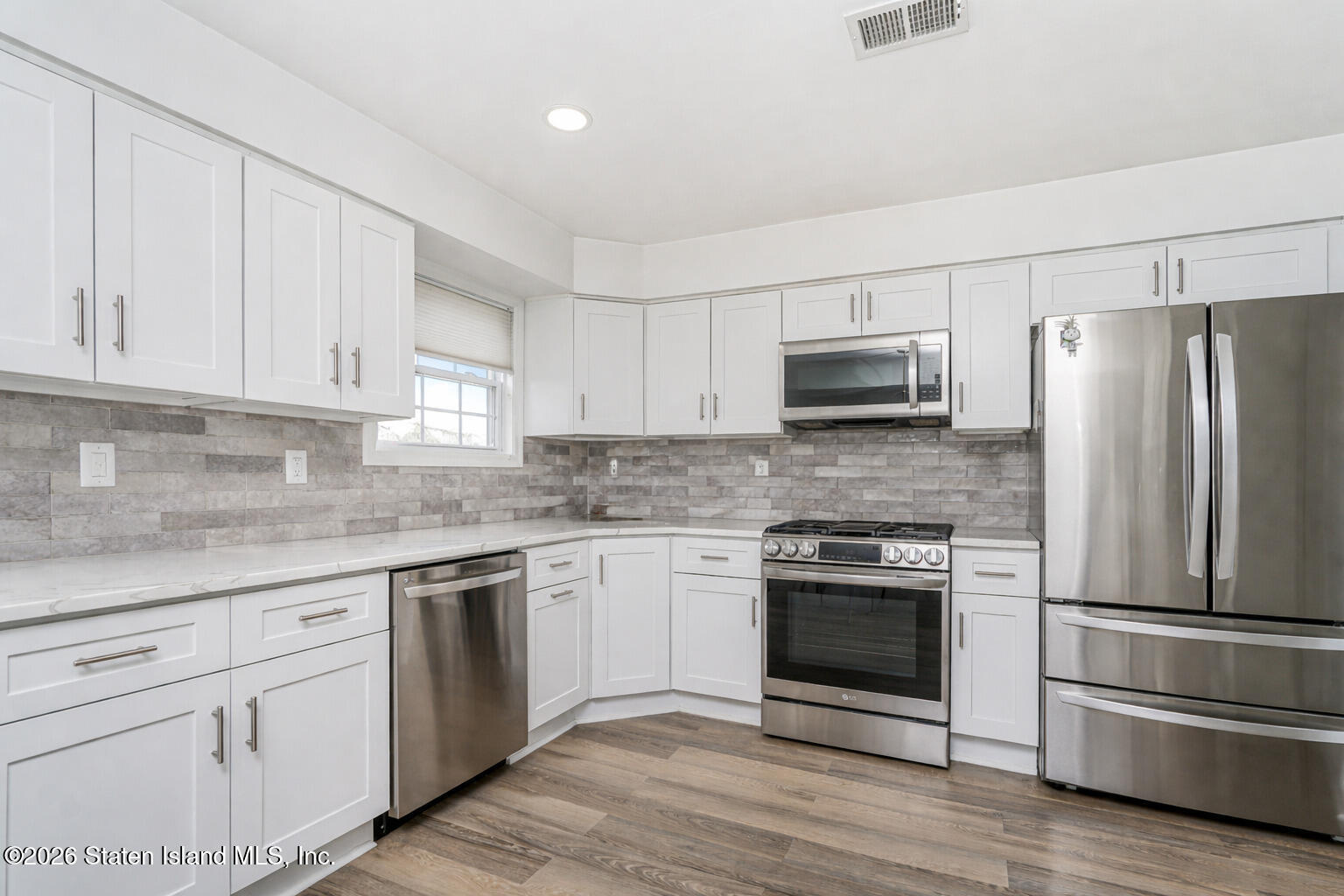322 Rolling Hill Green, Staten Island, NY, 10312 image 10
