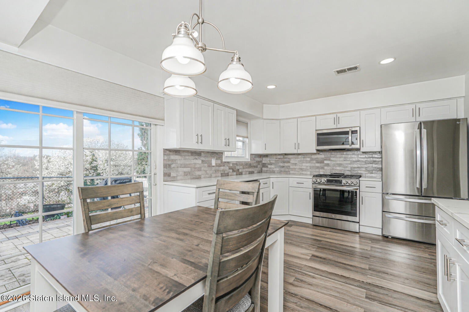 322 Rolling Hill Green, Staten Island, NY, 10312 image 9
