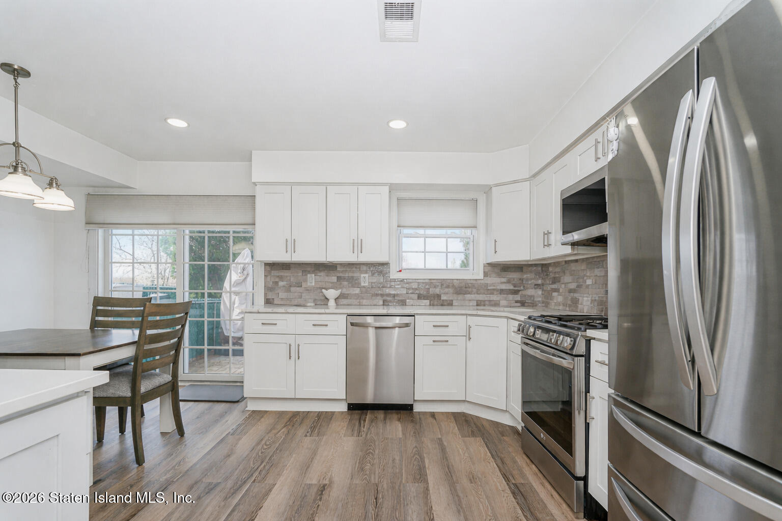 322 Rolling Hill Green, Staten Island, NY, 10312 image 13