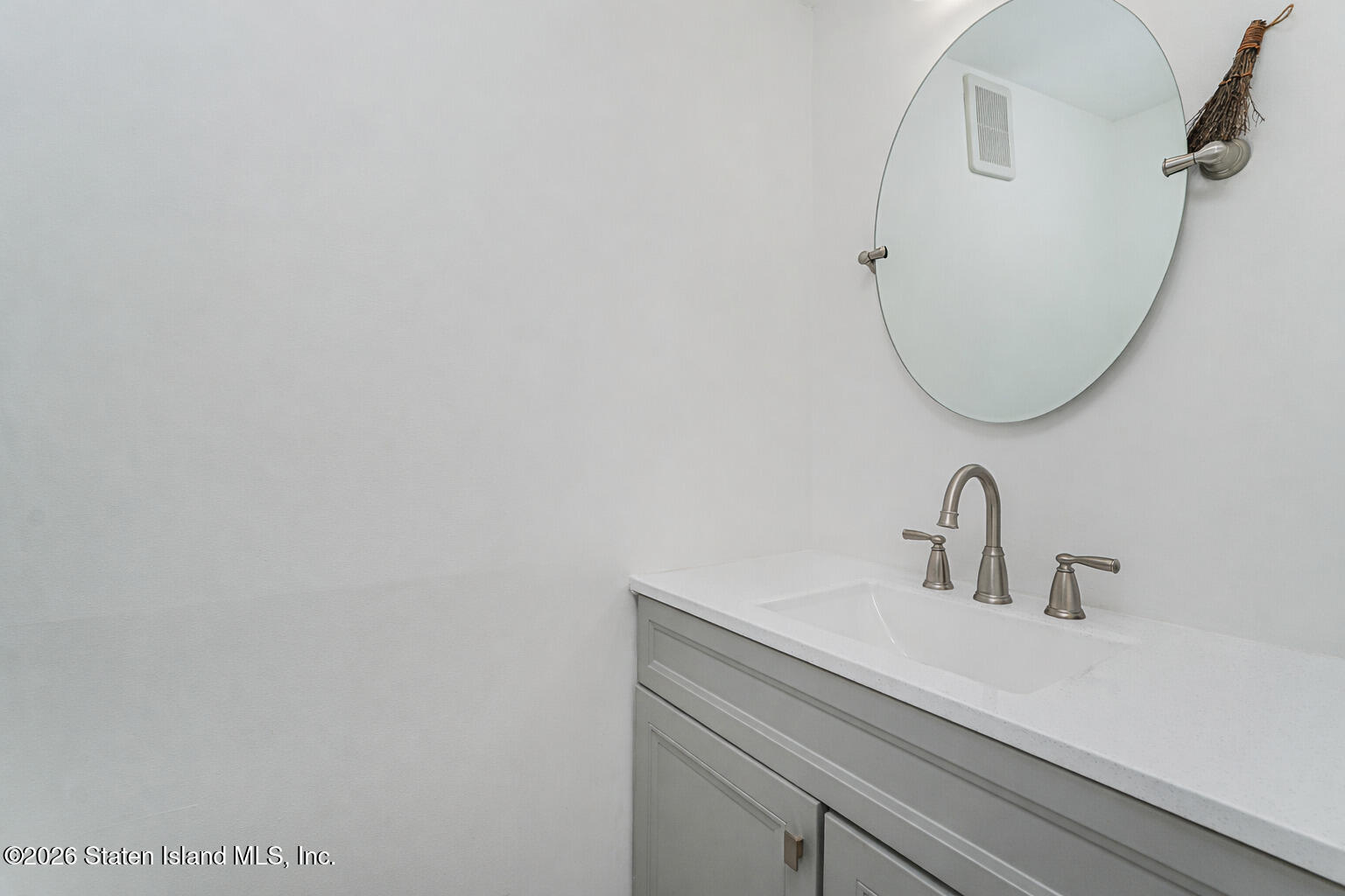 322 Rolling Hill Green, Staten Island, NY, 10312 image 15
