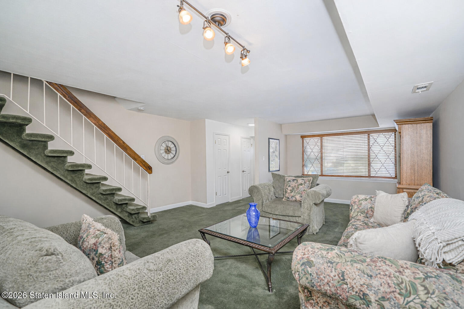 322 Rolling Hill Green, Staten Island, NY, 10312 image 7
