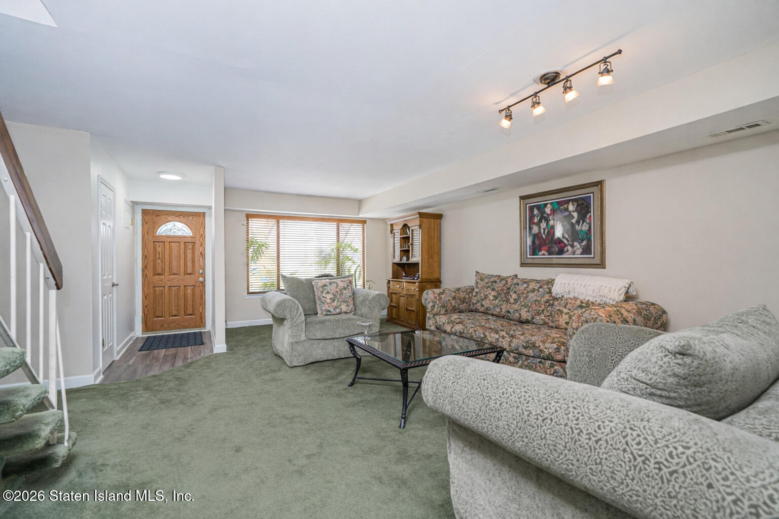 322 Rolling Hill Green, Staten Island, NY, 10312 image 8