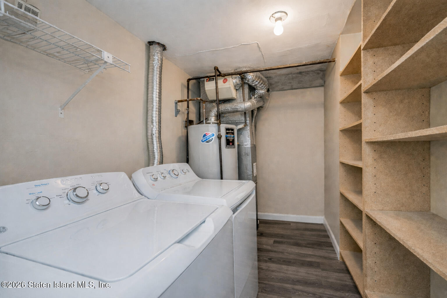 322 Rolling Hill Green, Staten Island, NY, 10312 image 16