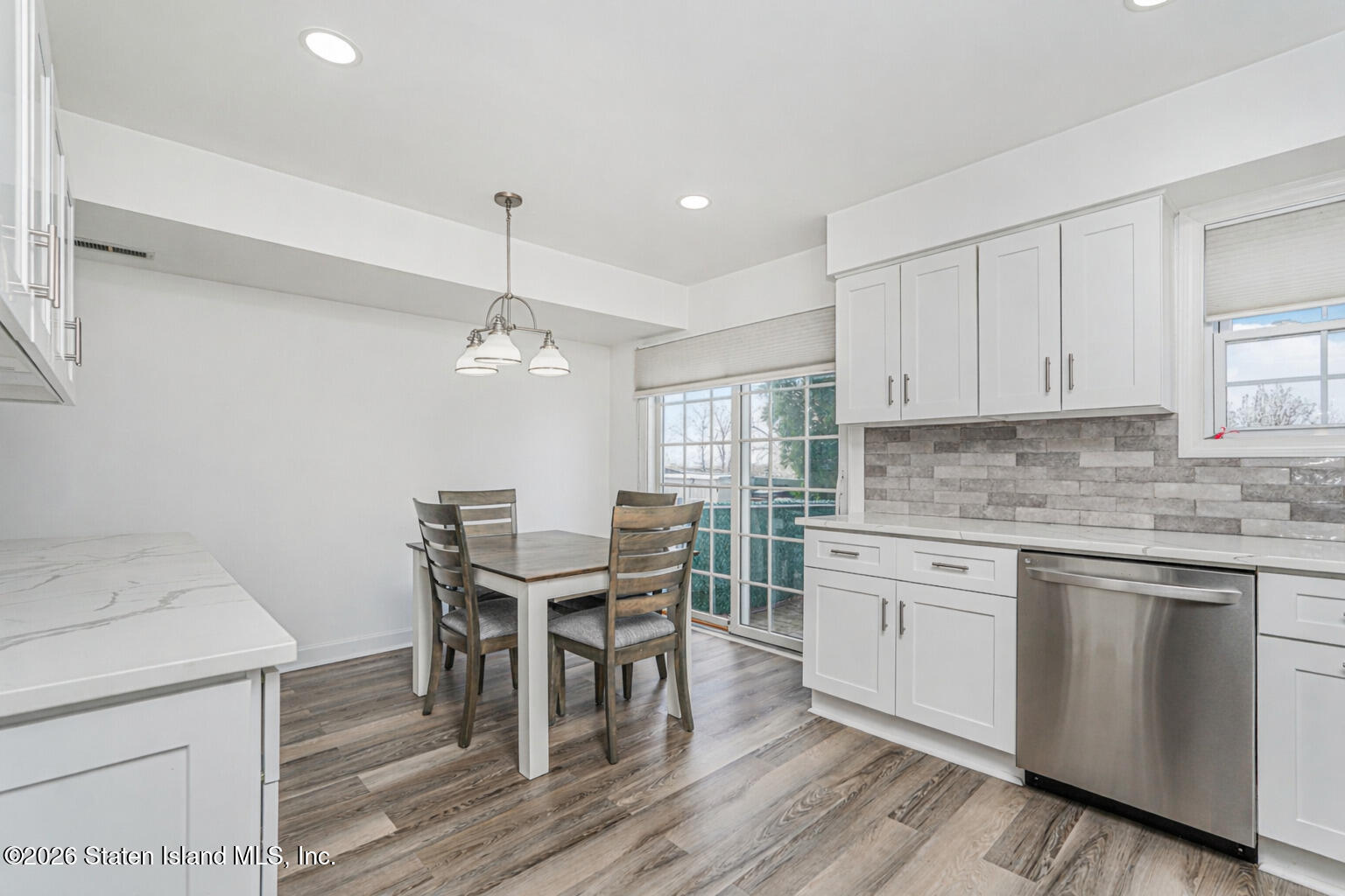 322 Rolling Hill Green, Staten Island, NY, 10312 image 12