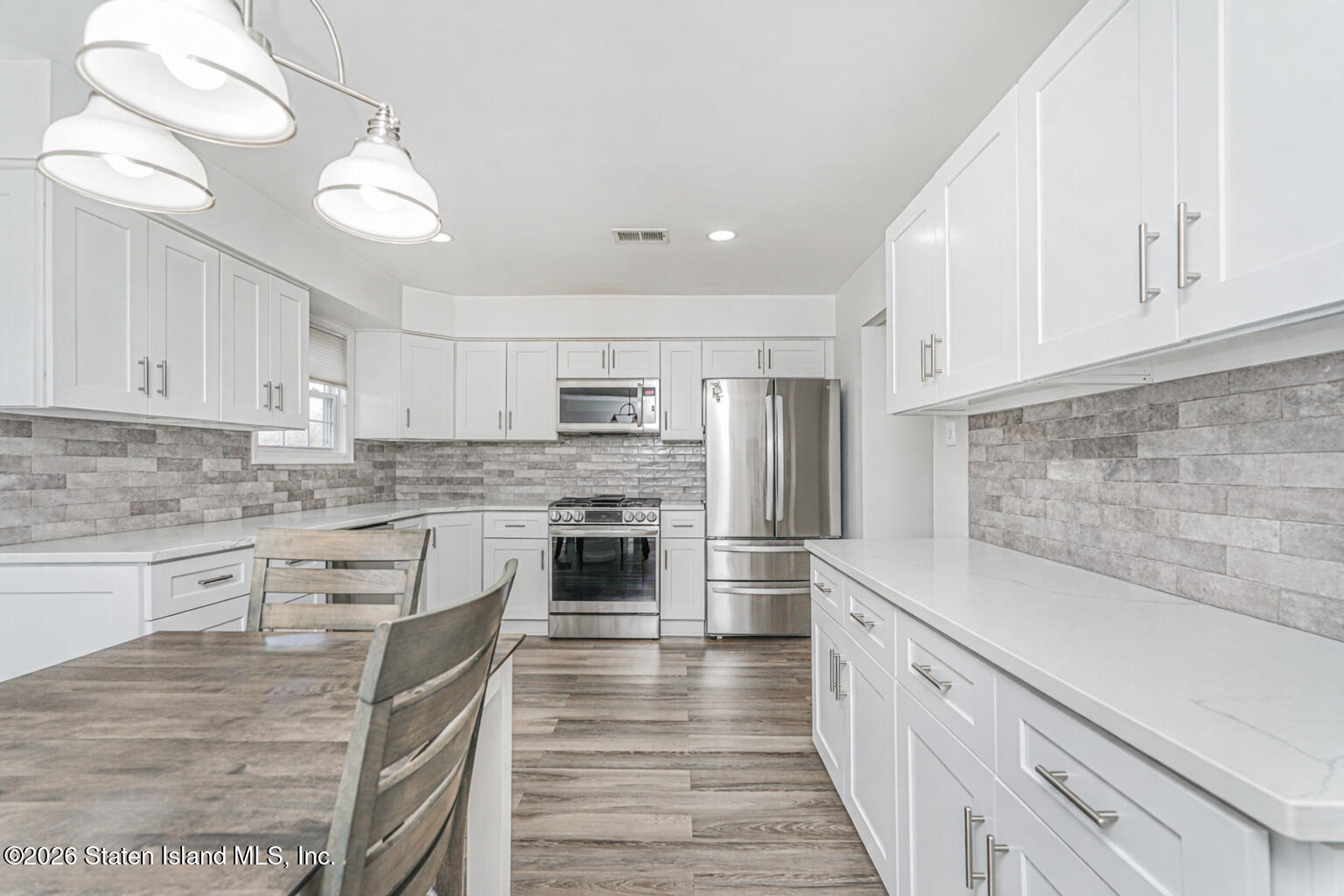 322 Rolling Hill Green, Staten Island, NY, 10312 image 14