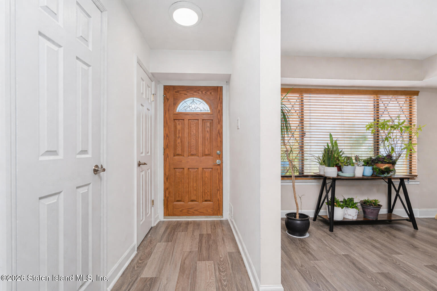 322 Rolling Hill Green Image 3